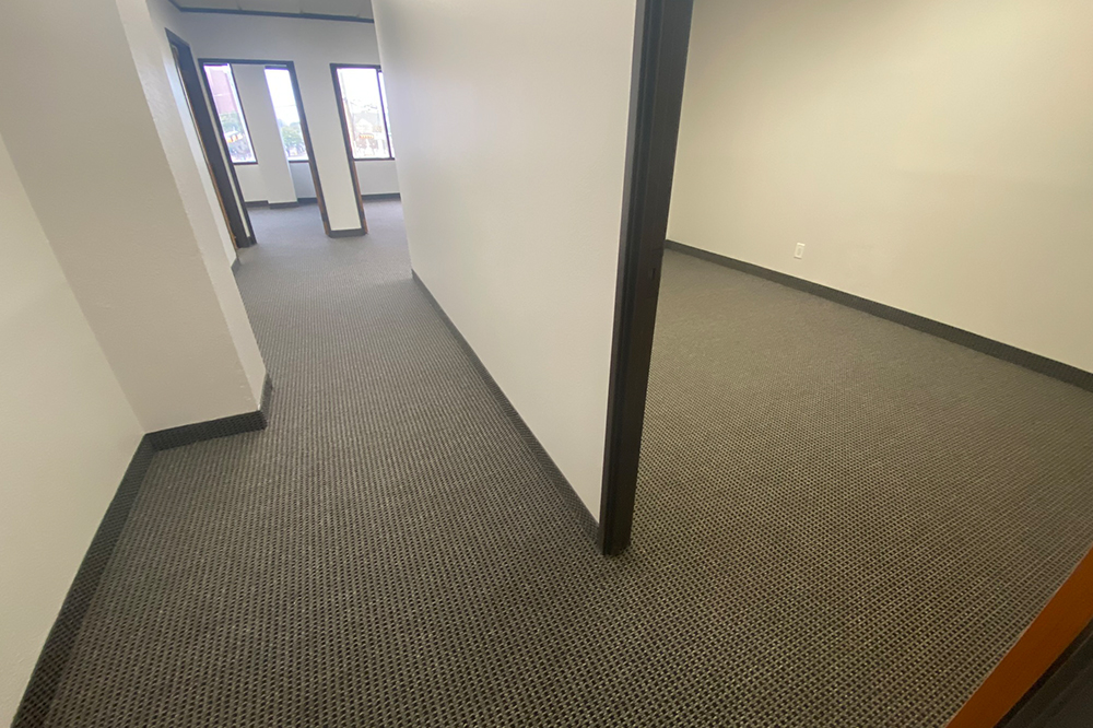 13140 Coit Road - 231x211-sm