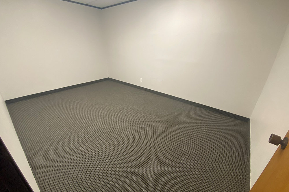 13140 Coit Road - 231x211-sm