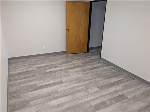 13140 Coit Road - 231x211-sm