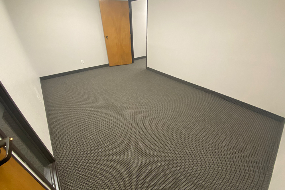 13140 Coit Road - 231x211-sm