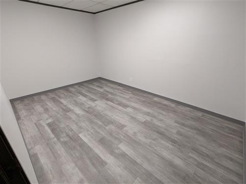 13140 Coit Road - 231x211-sm