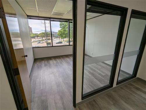 13140 Coit Road - 231x211-sm
