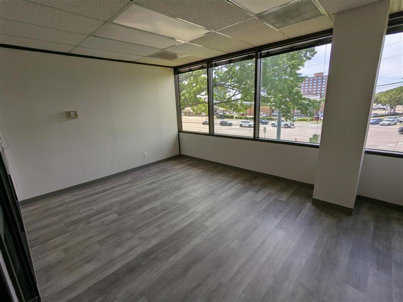 13140 Coit Road - 231x211-sm