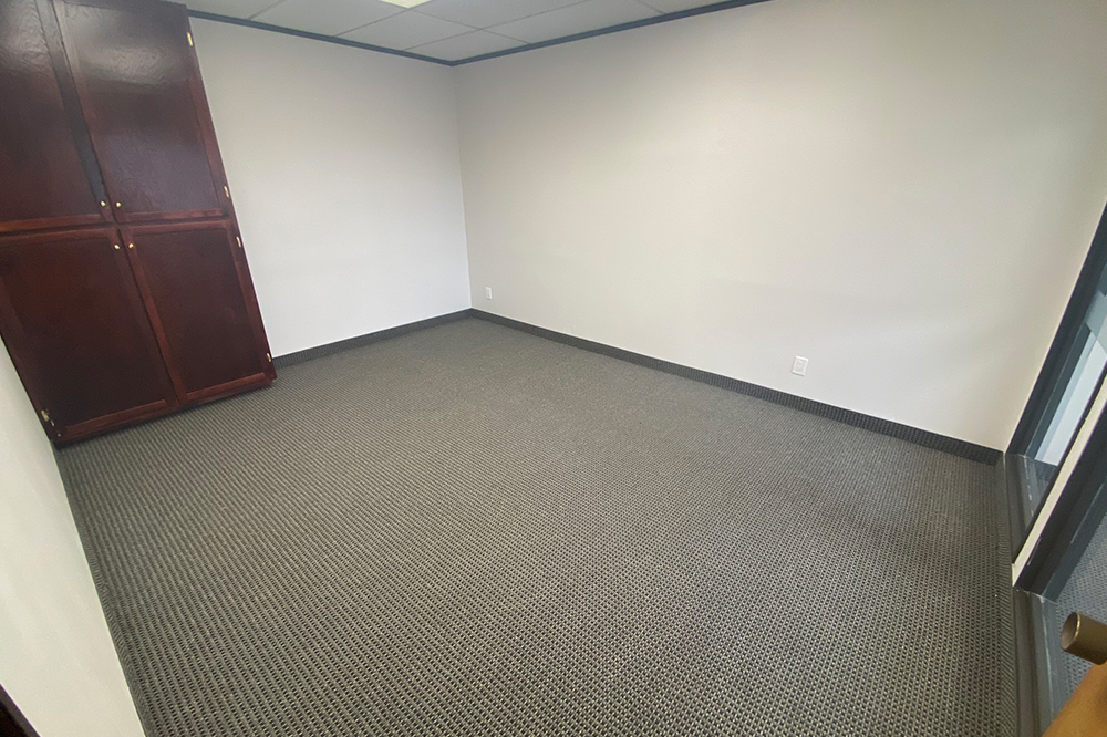 13140 Coit Road - 231x211-sm