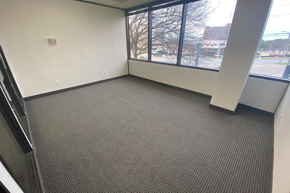 13140 Coit Road - 231x211-sm