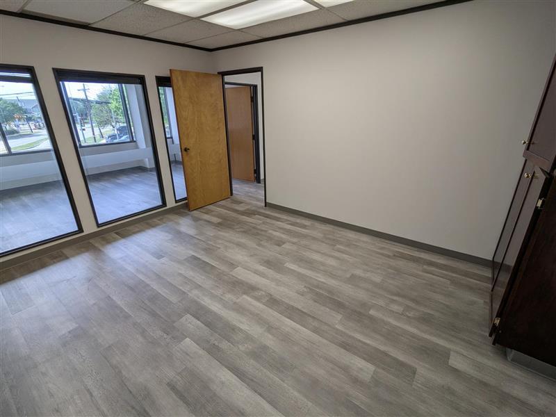 13140 Coit Road - 231x211-sm