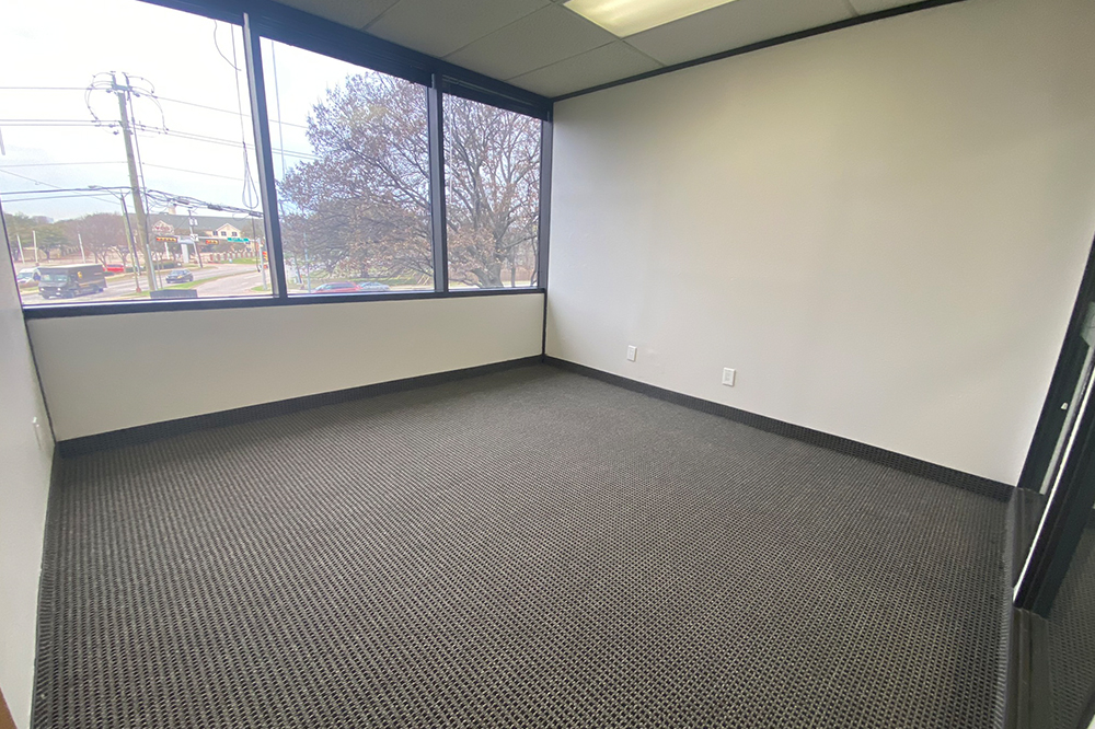 13140 Coit Road - 231x211-sm