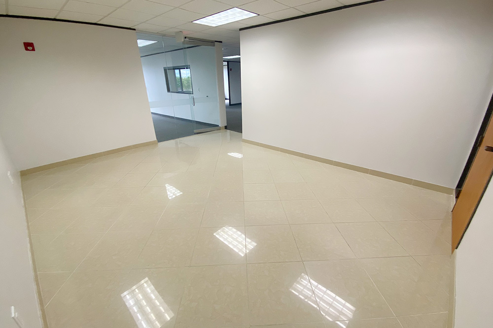 13140 Coit Road - 231x212-sm