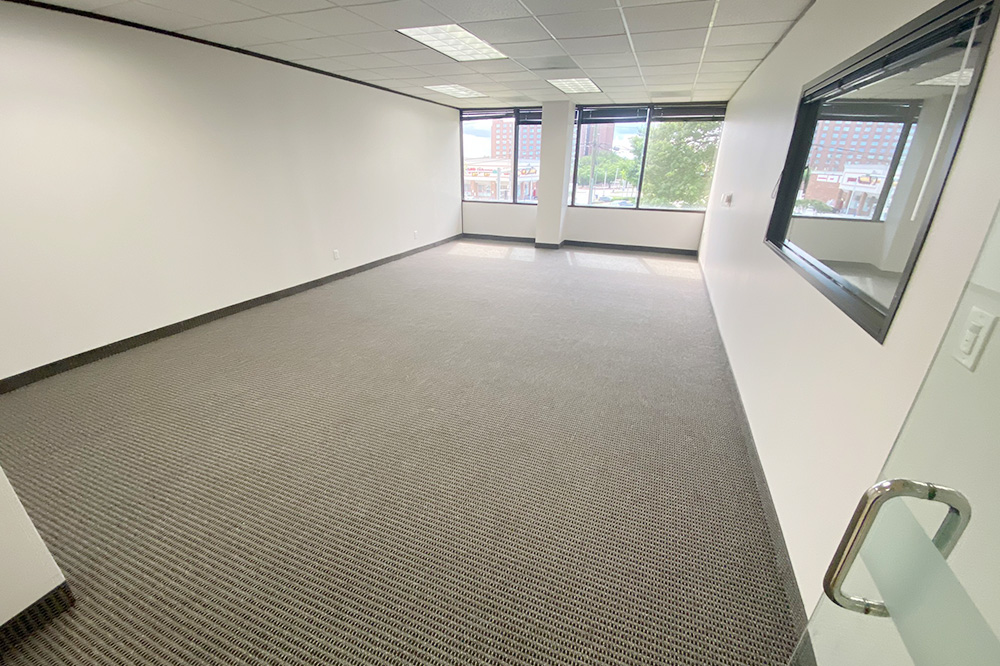 13140 Coit Road - 231x212-sm