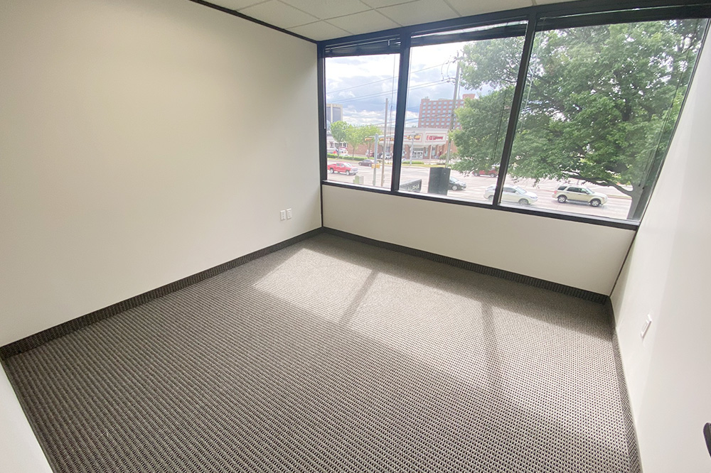 13140 Coit Road - 231x212-sm