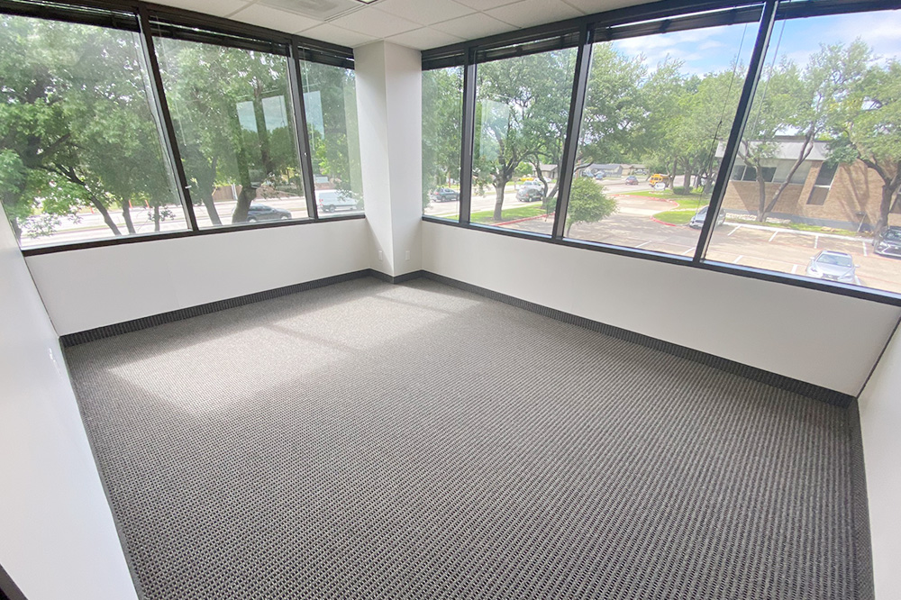 13140 Coit Road - 231x212-sm