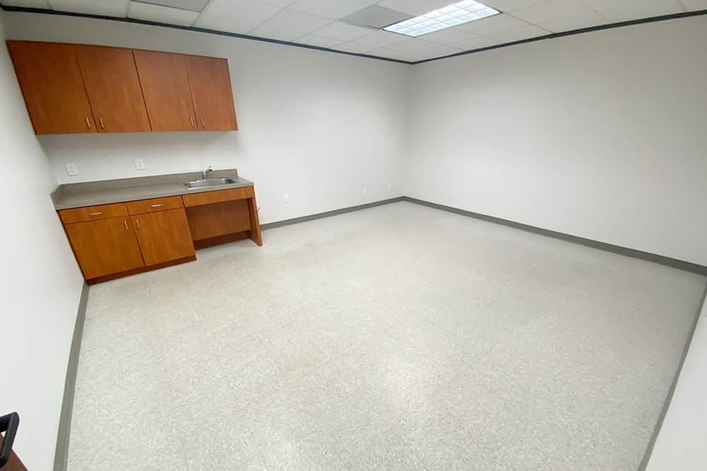 13140 Coit Road - 231x212-sm