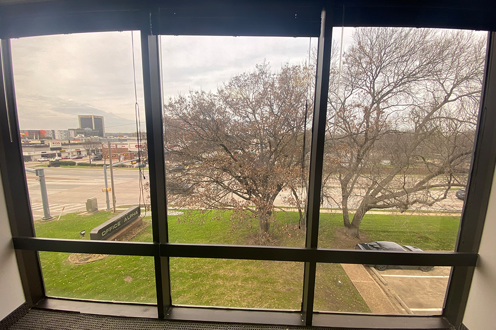 13140 Coit Road - 231x324-sm