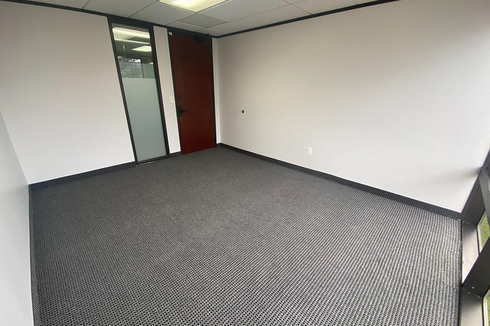 13140 Coit Road - 231x324-sm