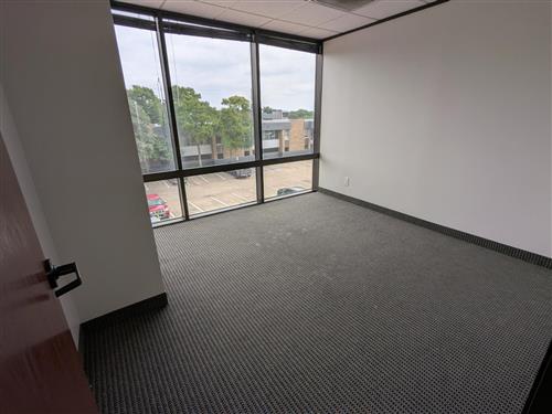 13140 Coit Road - 231x332-sm
