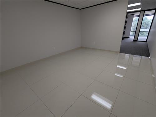 13140 Coit Road - 231x332-sm