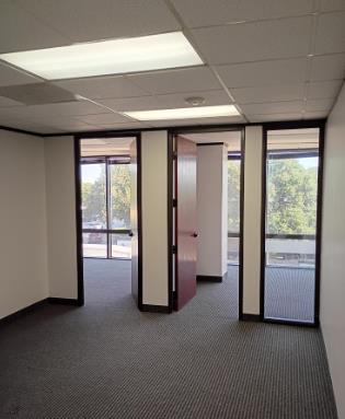13140 Coit Road - 231x332-sm