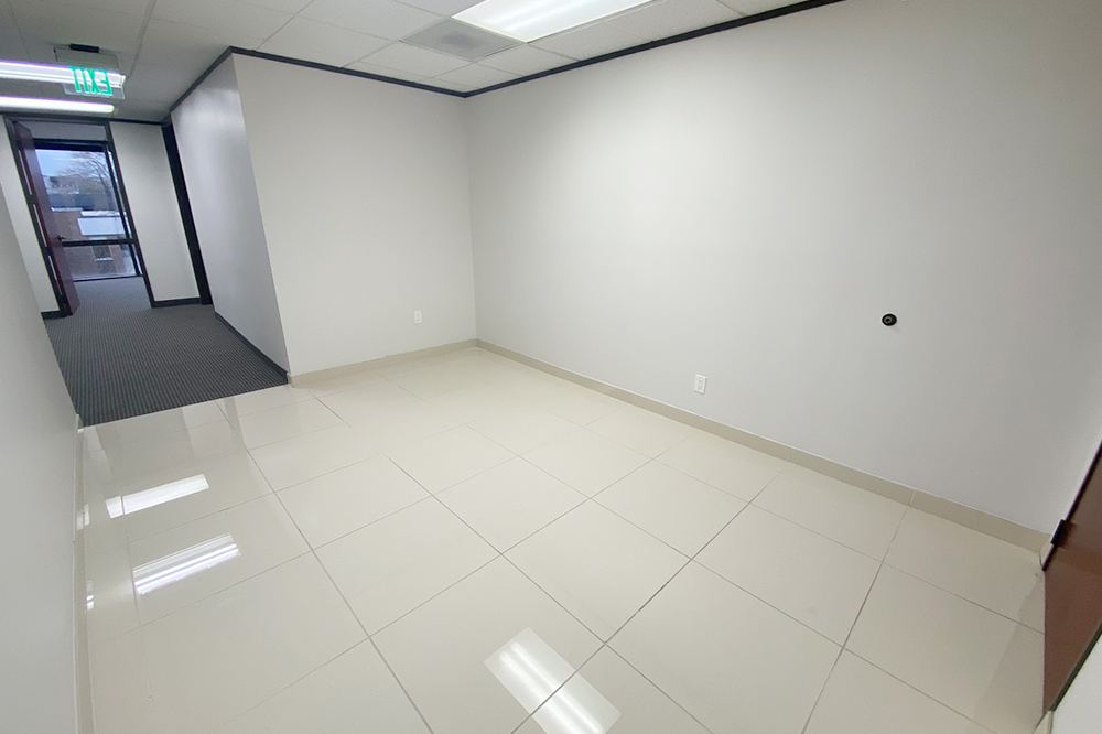 13140 Coit Road - 231x334-sm