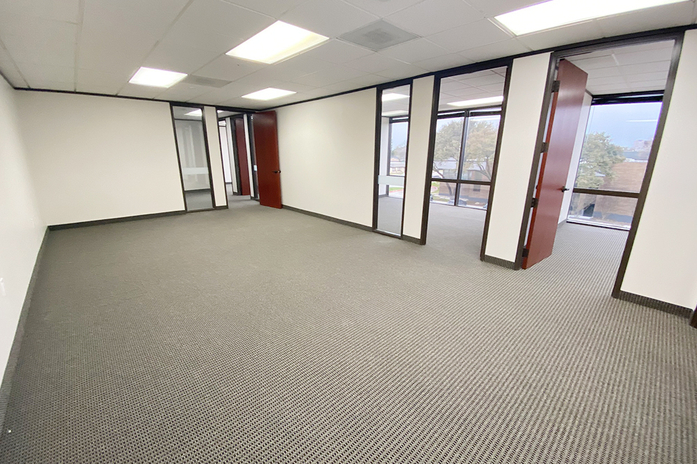 13140 Coit Road - 231x334-sm