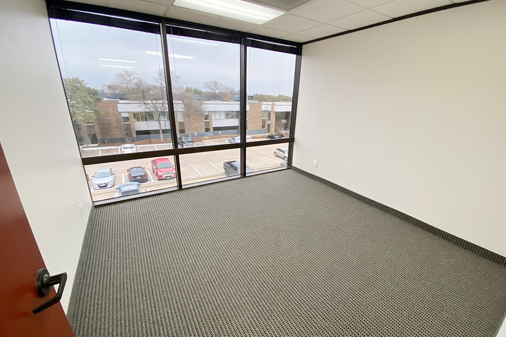 13140 Coit Road - 231x334-sm