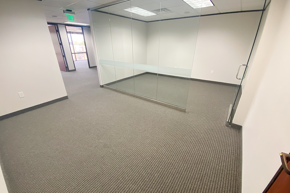 13140 Coit Road - 231x335-sm