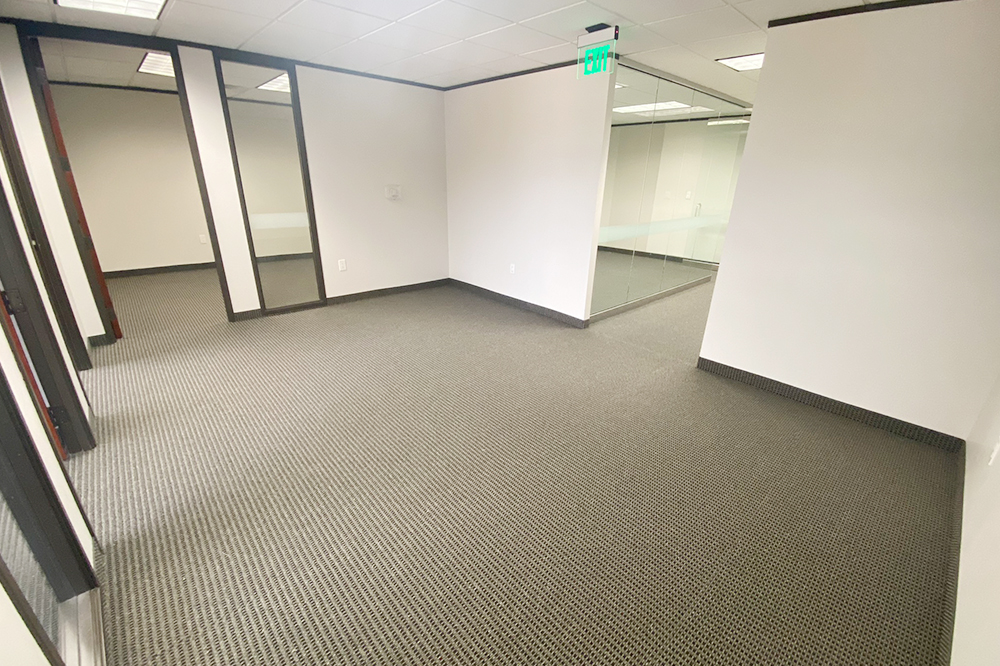 13140 Coit Road - 231x335-sm