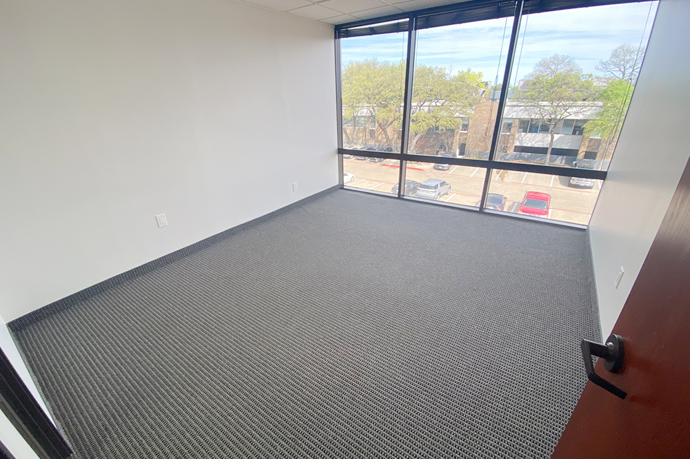 13140 Coit Road - 231x335-sm