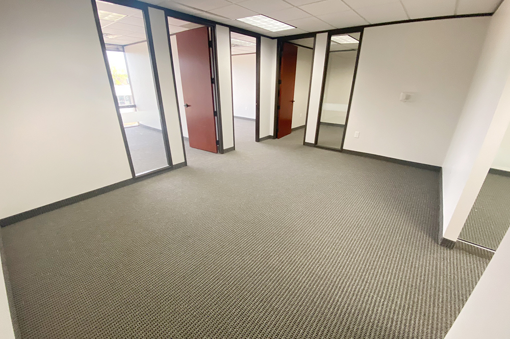 13140 Coit Road - 231x335-sm