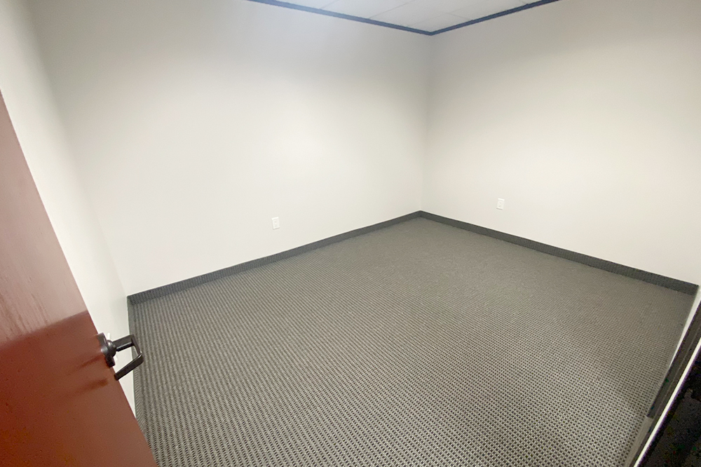 13140 Coit Road - 231x335-sm