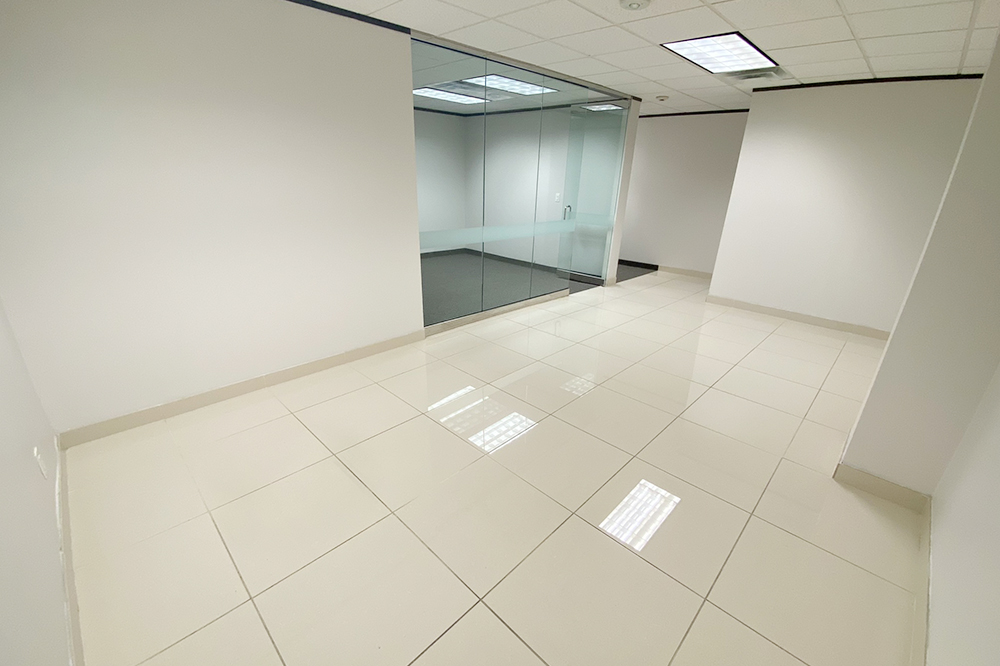 13140 Coit Road - 231x340-sm