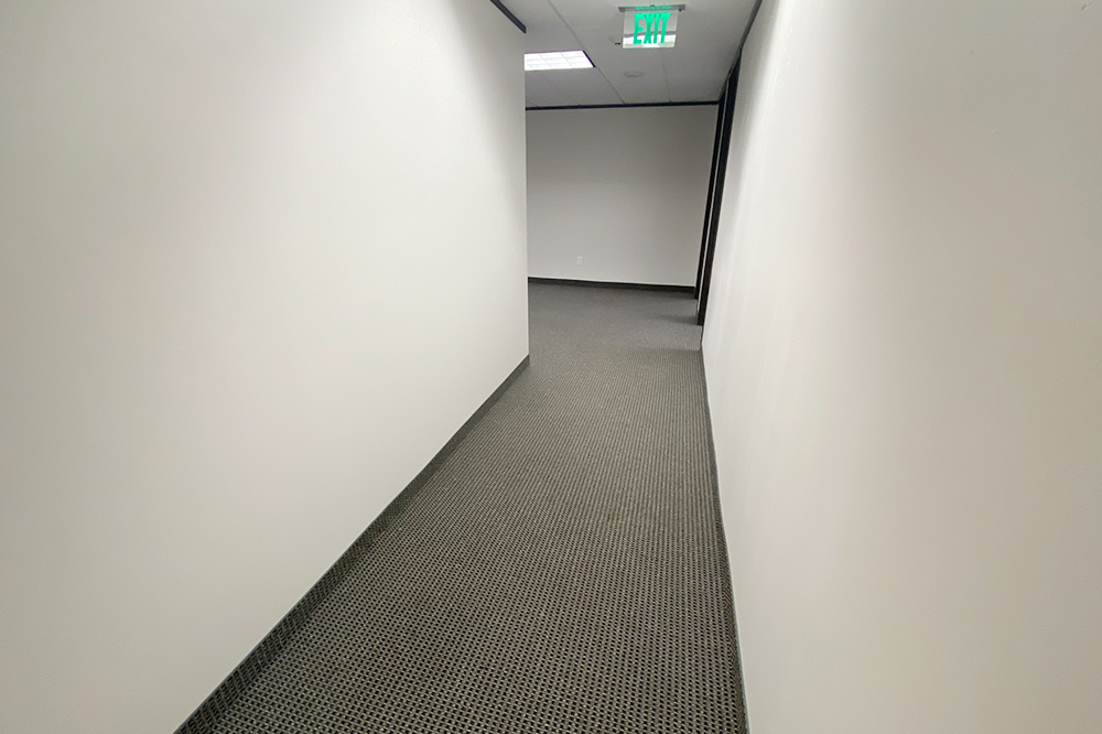 13140 Coit Road - 231x340-sm
