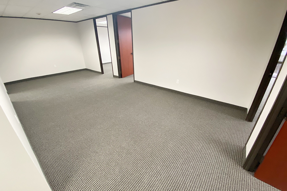 13140 Coit Road - 231x340-sm