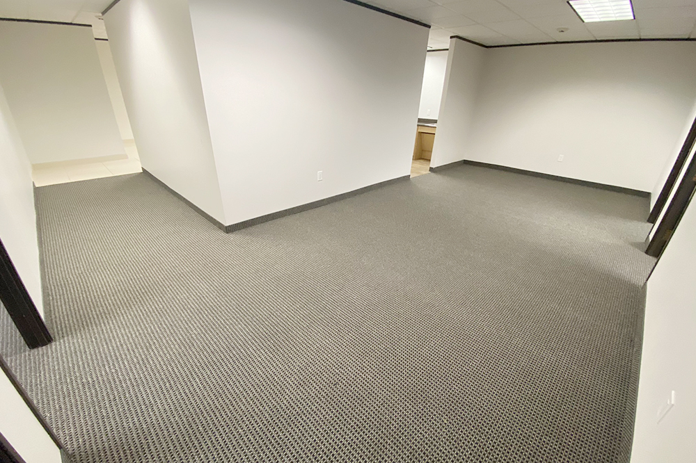 13140 Coit Road - 231x340-sm