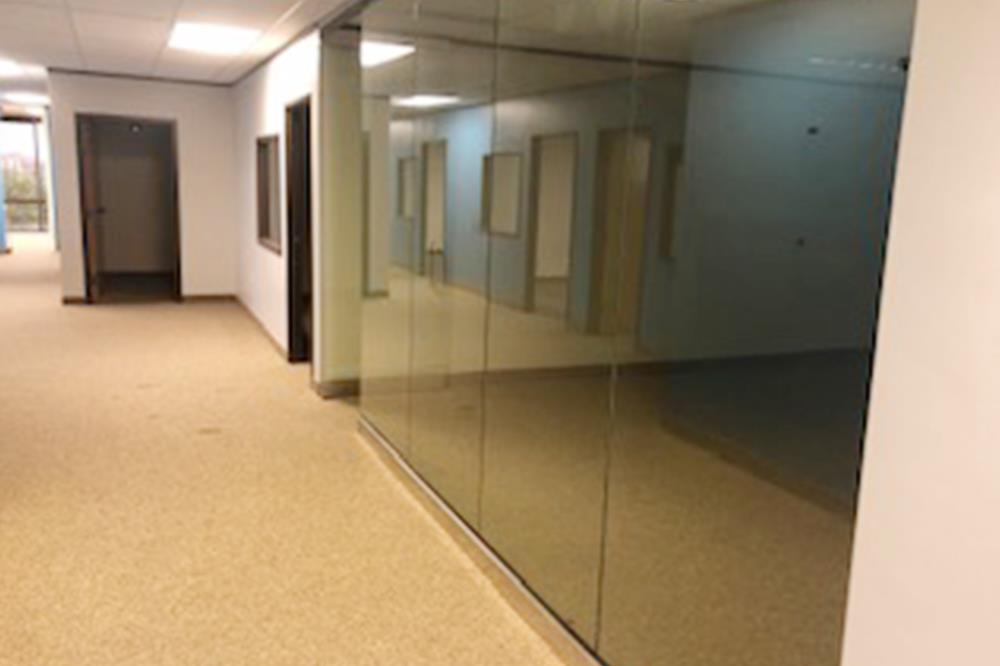 13140 Coit Road - 231x405-sm