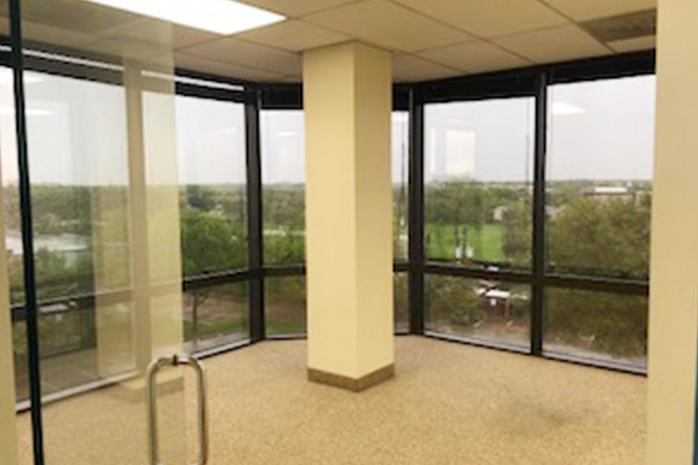 13140 Coit Road - 231x405-sm