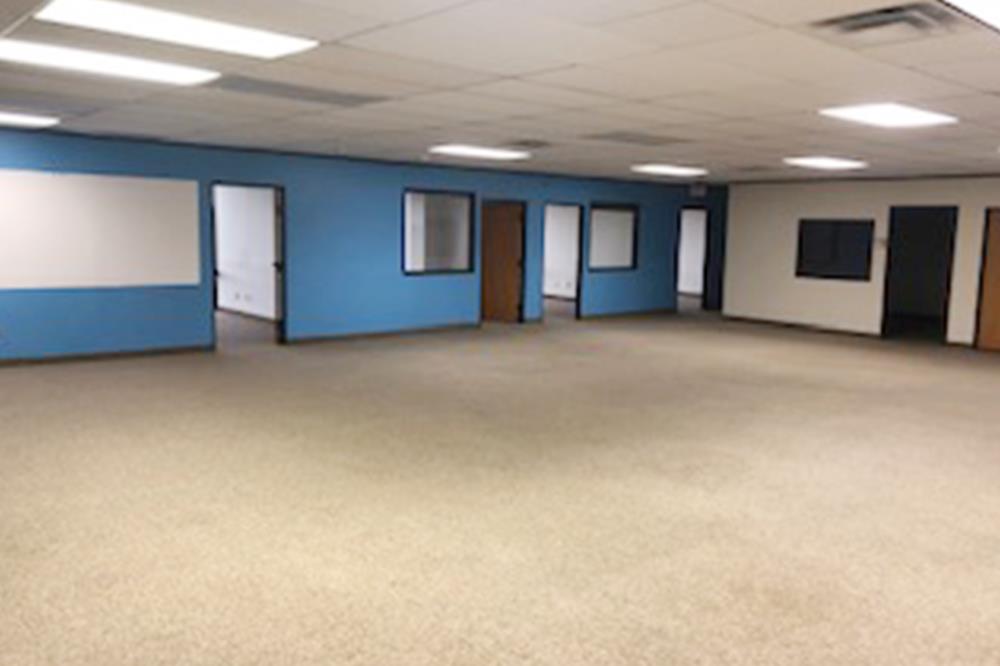 13140 Coit Road - 231x405-sm