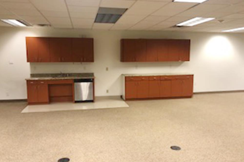 13140 Coit Road - 231x405-sm