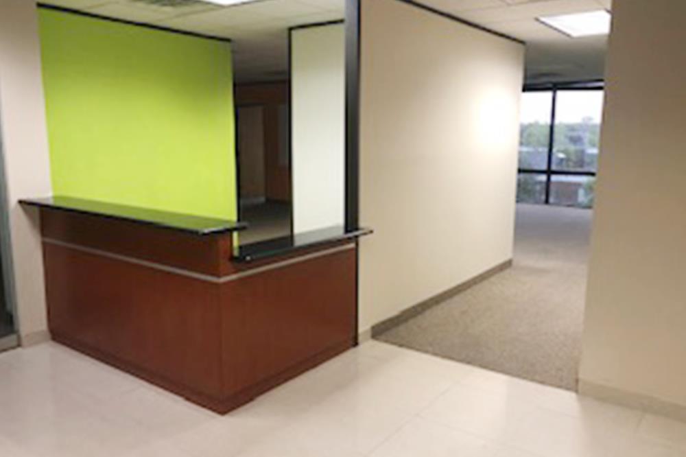 13140 Coit Road - 231x405-sm