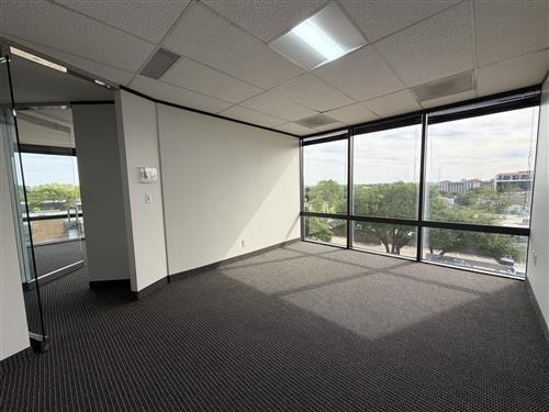 13140 Coit Road - 231x405-sm