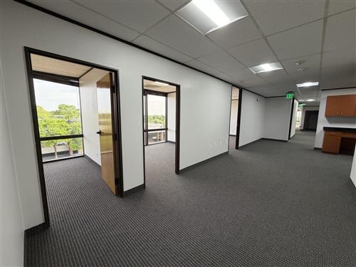 13140 Coit Road - 231x405-sm