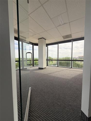 13140 Coit Road - 231x405-sm