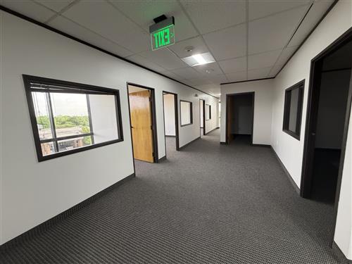 13140 Coit Road - 231x405-sm