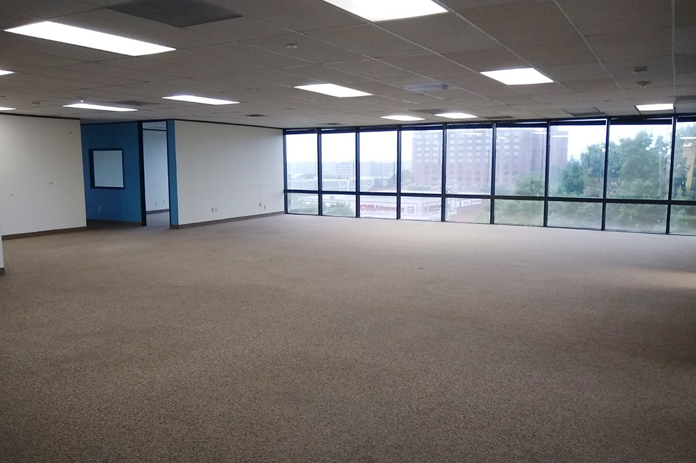 13140 Coit Road - 231x410-sm