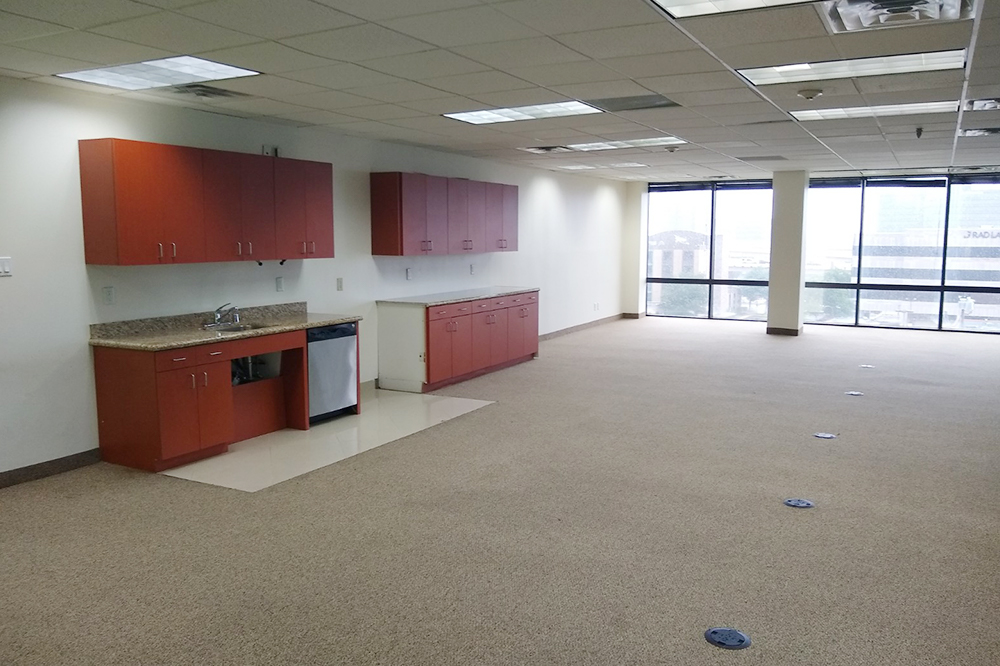 13140 Coit Road - 231x410-sm