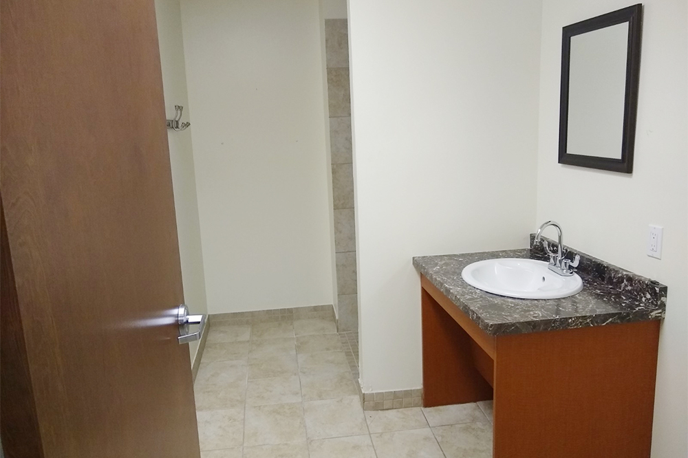 13140 Coit Road - 231x410-sm