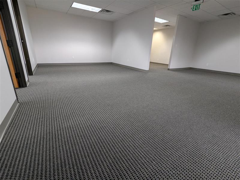 13140 Coit Road - 231x410-sm