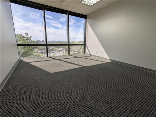 13140 Coit Road - 231x410-sm