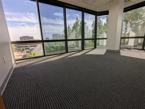 13140 Coit Road - 231x410-sm