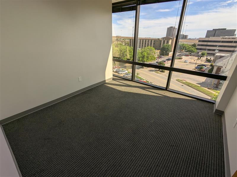 13140 Coit Road - 231x410-sm