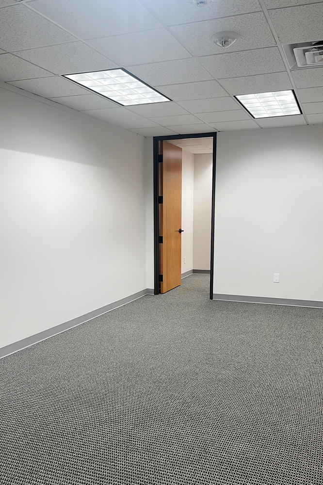 13140 Coit Road - 231x414-sm